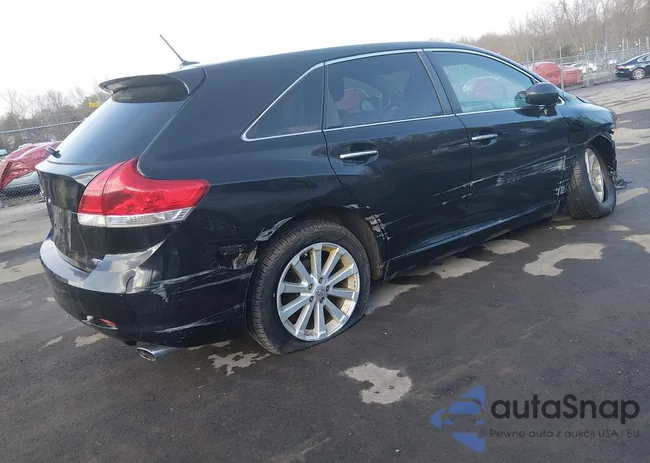 4T3BA3BB9BU020638: 44563429