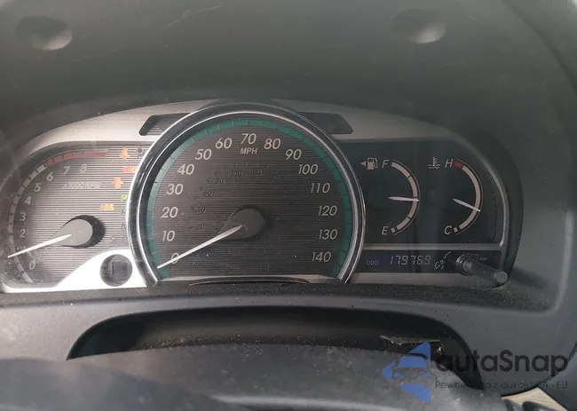 4T3BA3BB9BU020638: 44563429