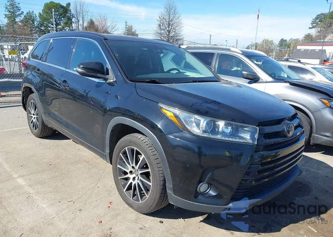 5TDKZRFH4HS508996: 44563434