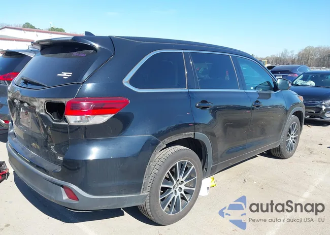 5TDKZRFH4HS508996: 44563434