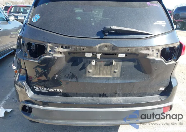 5TDKZRFH4HS508996: 44563434