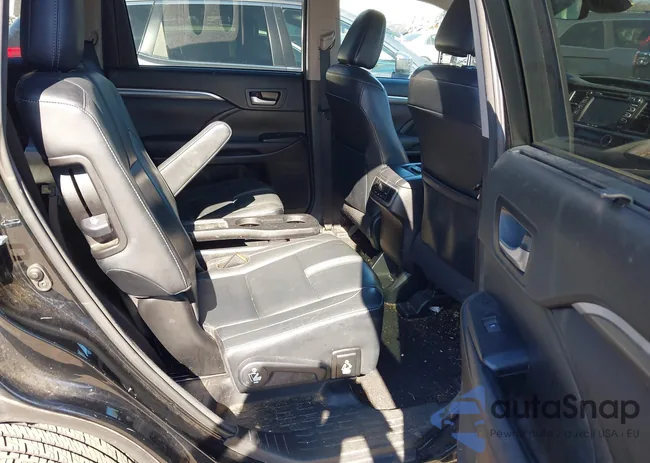 5TDKZRFH4HS508996: 44563434