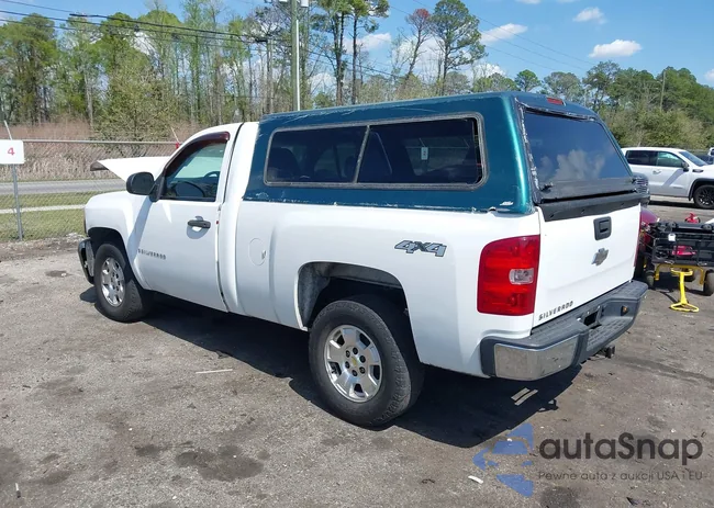 1GCEK14X88Z146358: 44563442