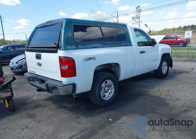 1GCEK14X88Z146358: 44563442