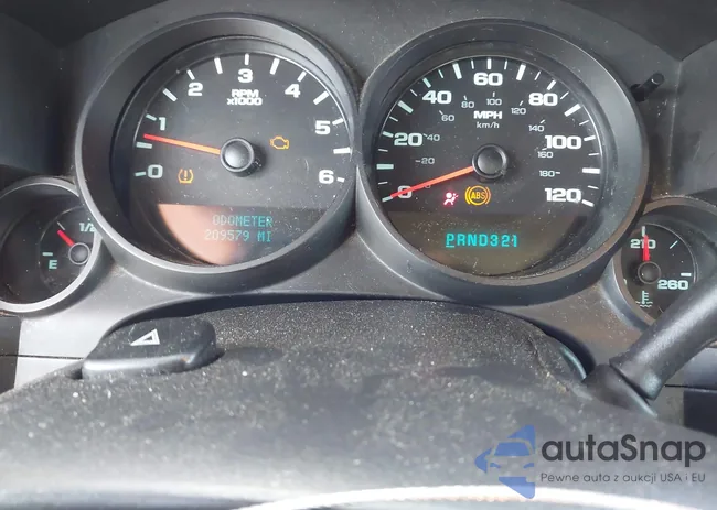 1GCEK14X88Z146358: 44563442