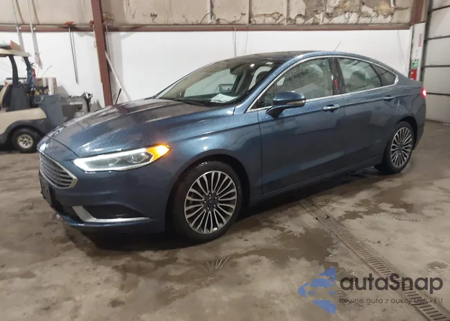 3FA6P0H99JR107869: 44563444