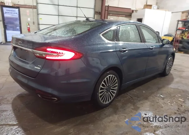 3FA6P0H99JR107869: 44563444