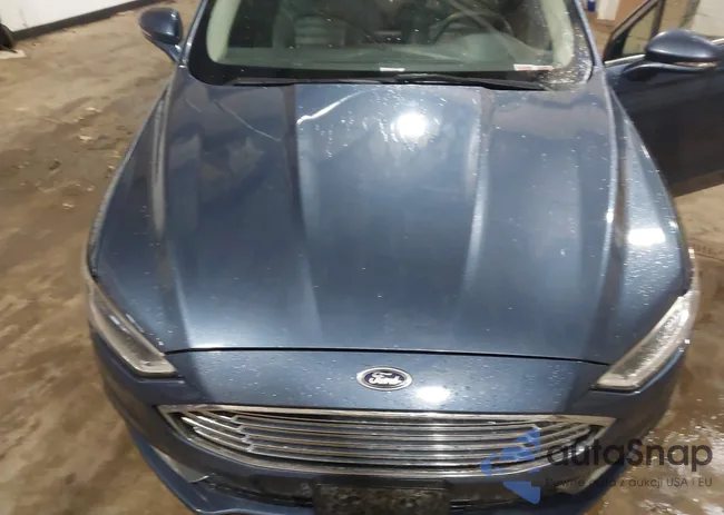 3FA6P0H99JR107869: 44563444