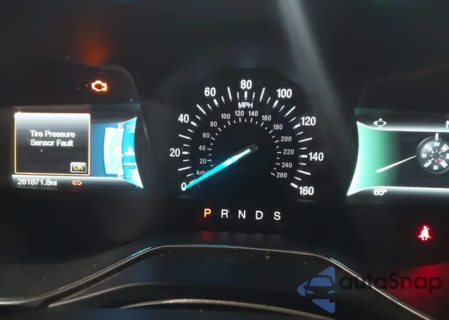 3FA6P0H99JR107869: 44563444