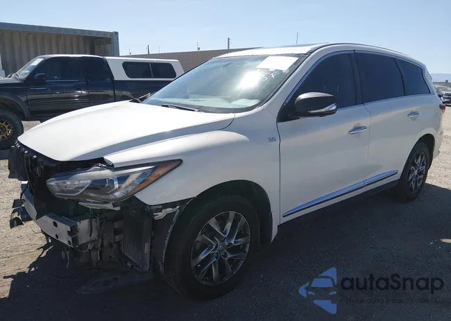 5N1DL0MN1HC526514: 44563447