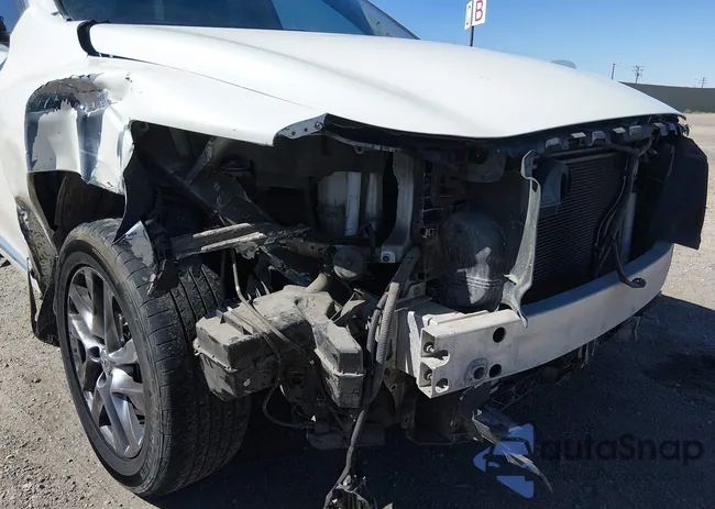 5N1DL0MN1HC526514: 44563447