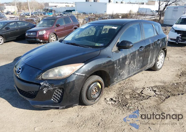 JM1BL1L86C1583597: 44563452