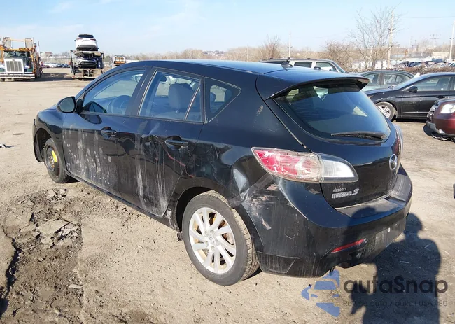 JM1BL1L86C1583597: 44563452