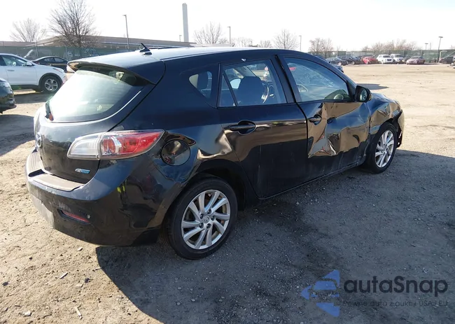 JM1BL1L86C1583597: 44563452