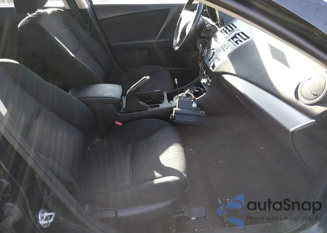 JM1BL1L86C1583597: 44563452