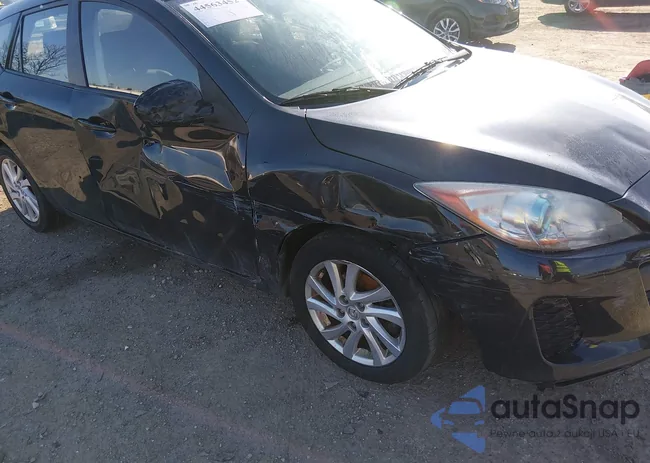 JM1BL1L86C1583597: 44563452