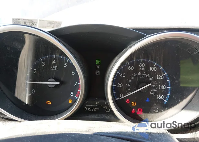 JM1BL1L86C1583597: 44563452