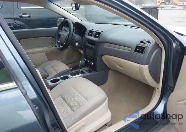 3FAHP0HG0CR113778: 44563457