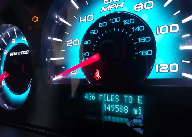 3FAHP0HG0CR113778: 44563457