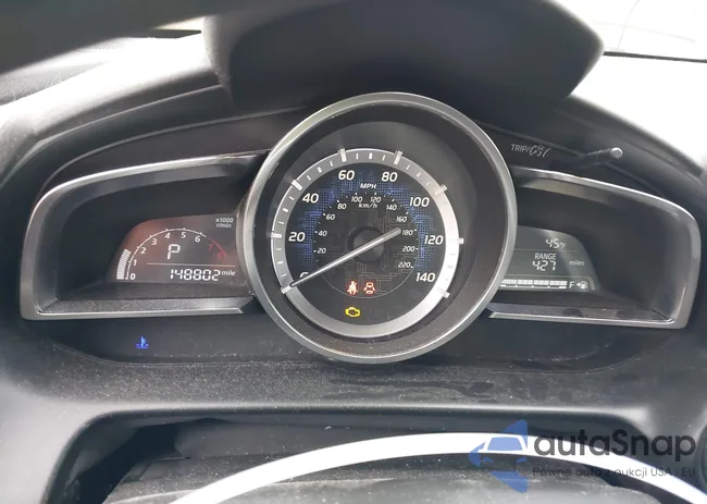 3MYDLBZV4GY114250: 44563461