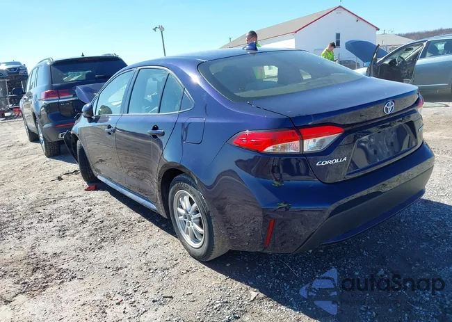 JTDEAMDE7NJ056504: 44563463