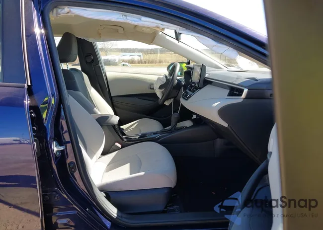 JTDEAMDE7NJ056504: 44563463