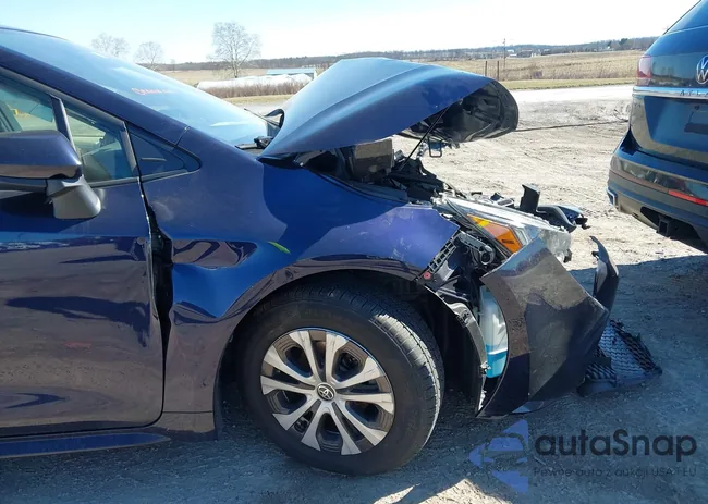 JTDEAMDE7NJ056504: 44563463