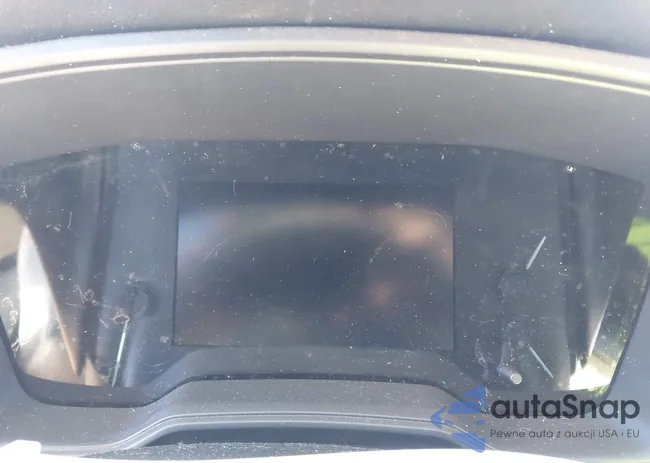 JTDEAMDE7NJ056504: 44563463