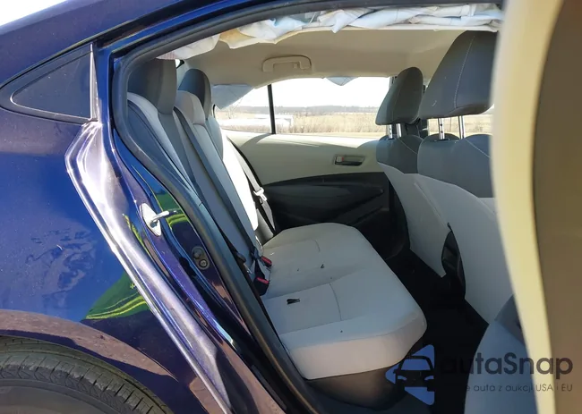 JTDEAMDE7NJ056504: 44563463