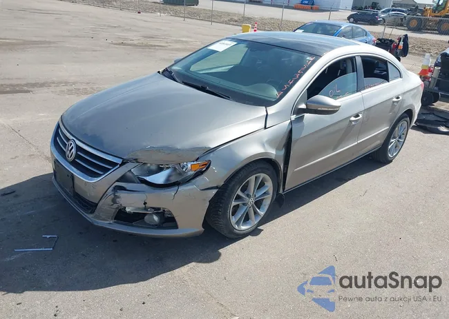 WVWHL73C89E541385: 44563469