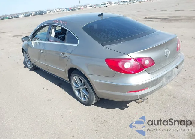 WVWHL73C89E541385: 44563469