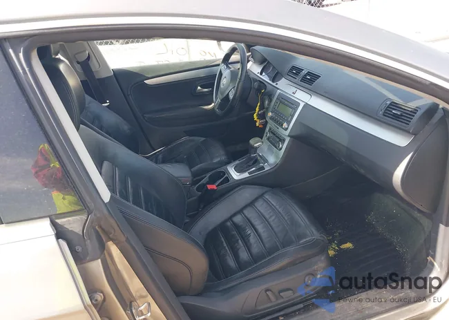 WVWHL73C89E541385: 44563469