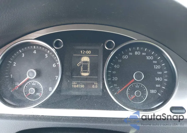 WVWHL73C89E541385: 44563469