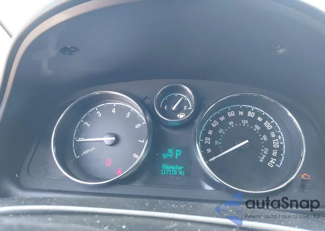 3GNAL4EK0DS546848: 44563476