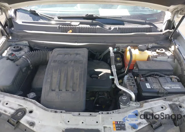 3GNAL4EK0DS546848: 44563476