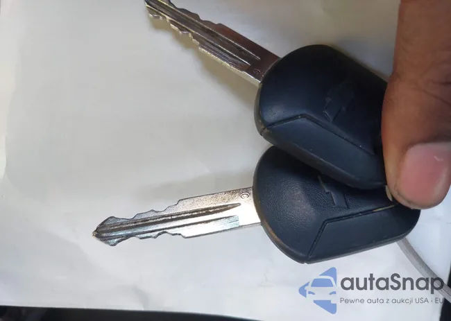 3GNAL4EK0DS546848: 44563476