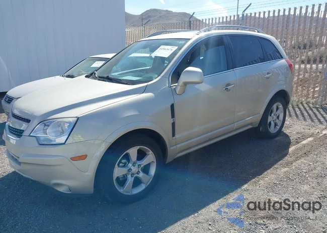 3GNAL4EK0DS546848: 44563476