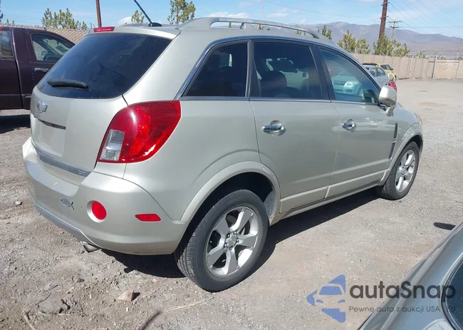 3GNAL4EK0DS546848: 44563476