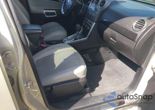 3GNAL4EK0DS546848: 44563476