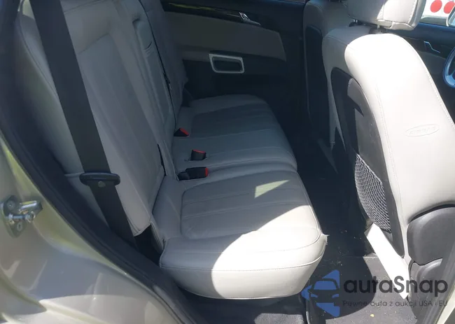 3GNAL4EK0DS546848: 44563476