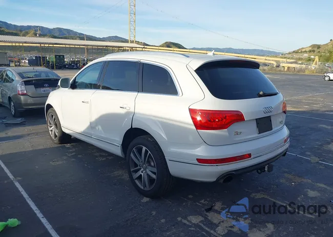 WA1LGAFE2FD024099: 44563478