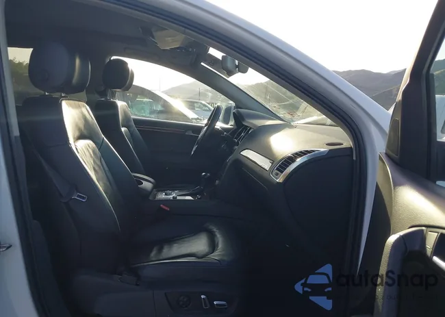 WA1LGAFE2FD024099: 44563478