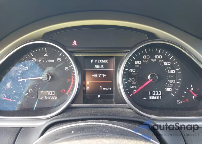 WA1LGAFE2FD024099: 44563478