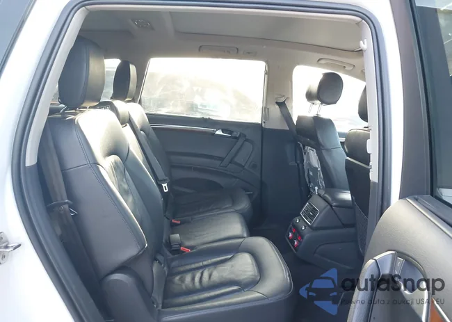 WA1LGAFE2FD024099: 44563478