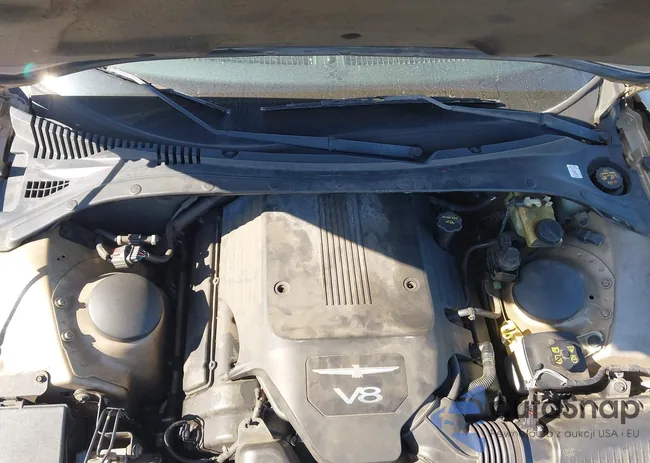 1FAHP60A45Y104550: 44563488