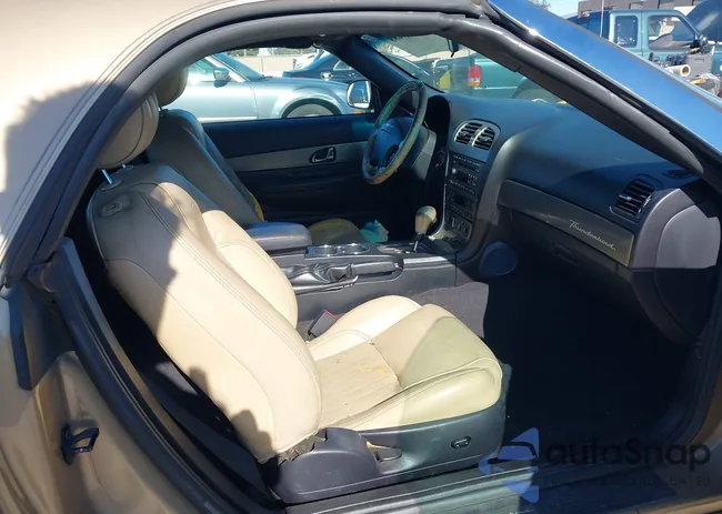 1FAHP60A45Y104550: 44563488