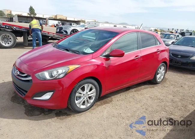 KMHD35LH7EU193508: 44563490