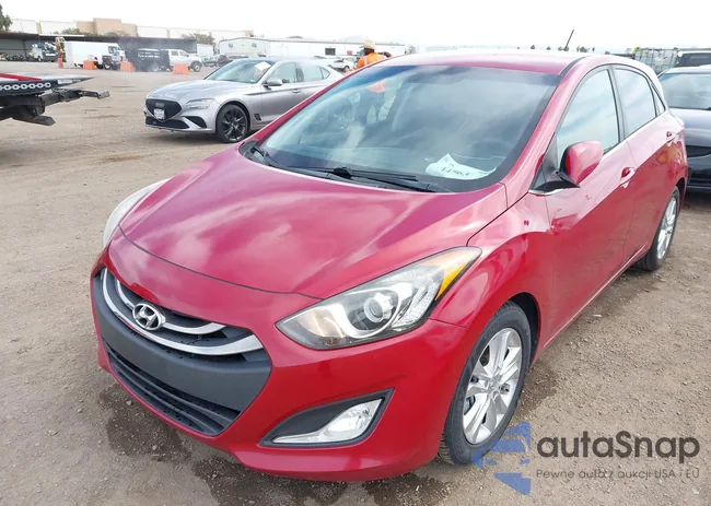 KMHD35LH7EU193508: 44563490