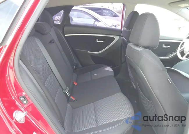 KMHD35LH7EU193508: 44563490