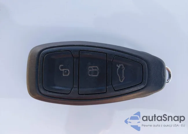 1FAHP3N29CL166729: 44563496